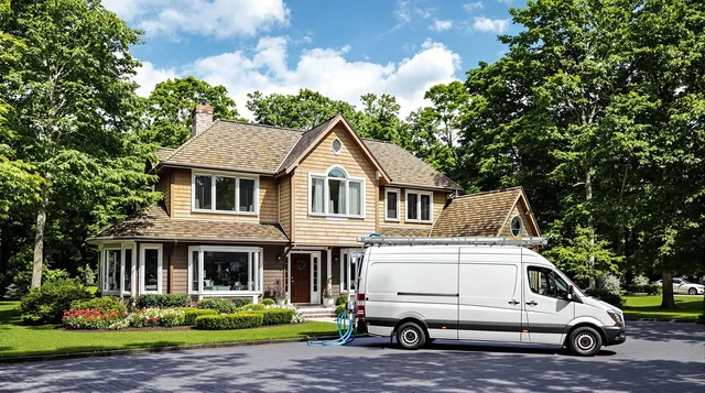 Hialeah Dryer Vent Cleaning dryer vent cleaning frequently asked questions in Hialeah, FL