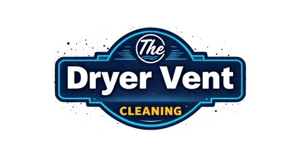 Dryer Vent Cleaning services in Hialeah Gardens, FL