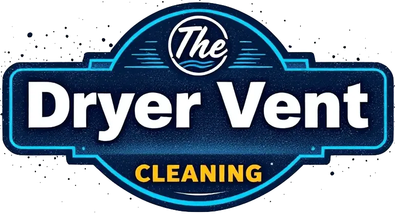Hialeah Dryer Vent Cleaning